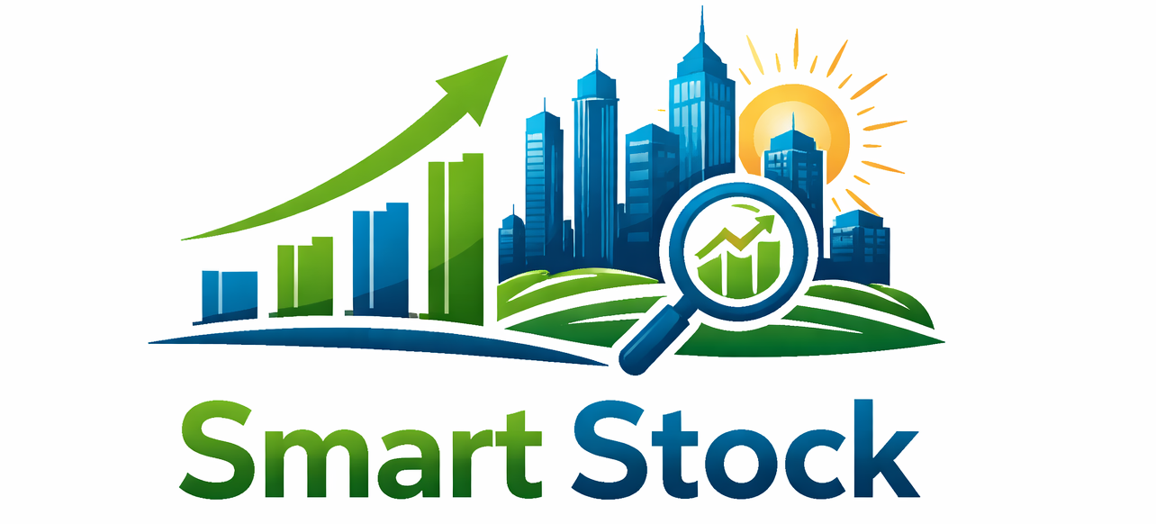 SmartStock