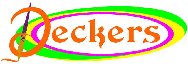 Deckers